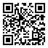 微信扫一扫