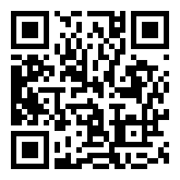 微信扫一扫