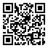 微信扫一扫