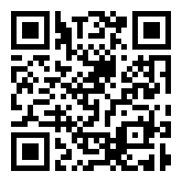 微信扫一扫