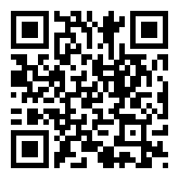 微信扫一扫