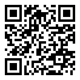 微信扫一扫