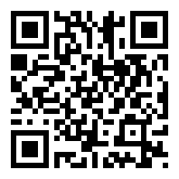 微信扫一扫