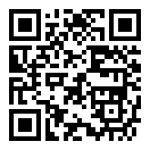 微信扫一扫