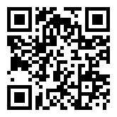 微信扫一扫