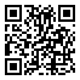 微信扫一扫