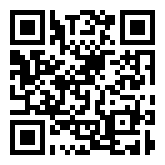 微信扫一扫