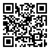 微信扫一扫