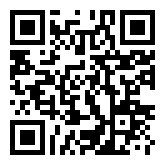 微信扫一扫