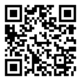 微信扫一扫