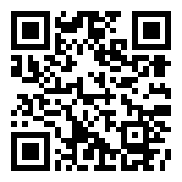 微信扫一扫