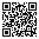 微信扫一扫