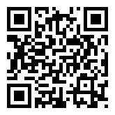 微信扫一扫