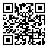 微信扫一扫