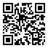 微信扫一扫