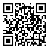 微信扫一扫