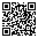 微信扫一扫