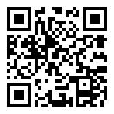 微信扫一扫
