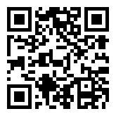 微信扫一扫