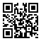微信扫一扫
