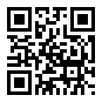 微信扫一扫