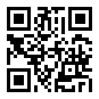微信扫一扫