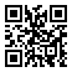 微信扫一扫