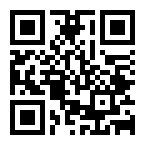 微信扫一扫