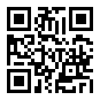 微信扫一扫