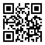 微信扫一扫