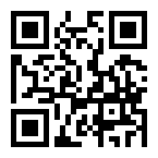 微信扫一扫