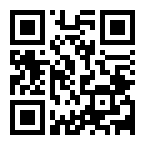 微信扫一扫