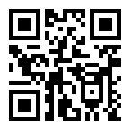 微信扫一扫