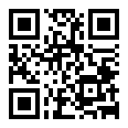 微信扫一扫