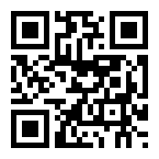 微信扫一扫