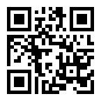 微信扫一扫