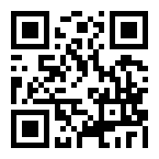 微信扫一扫