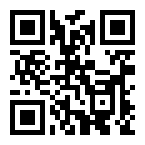 微信扫一扫