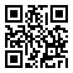 微信扫一扫