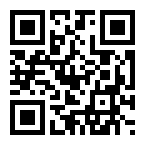 微信扫一扫