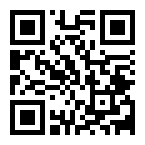 微信扫一扫