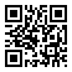 微信扫一扫