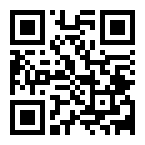 微信扫一扫