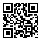 微信扫一扫