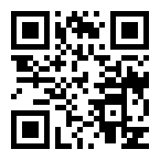 微信扫一扫