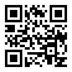 微信扫一扫