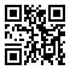 微信扫一扫