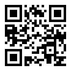 微信扫一扫