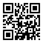 微信扫一扫
