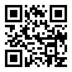 微信扫一扫